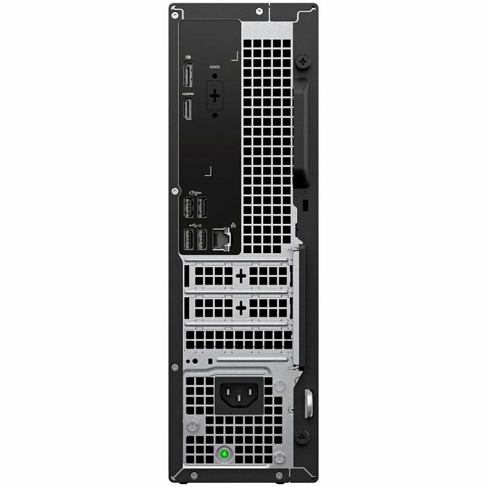 Dell Slim Desktop (ECS1250)