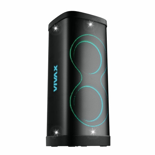 VIVAX VOX BT/karaoke zvučnik BS-1310