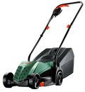 Bosch električna kosilica  EasyRotak 32-220