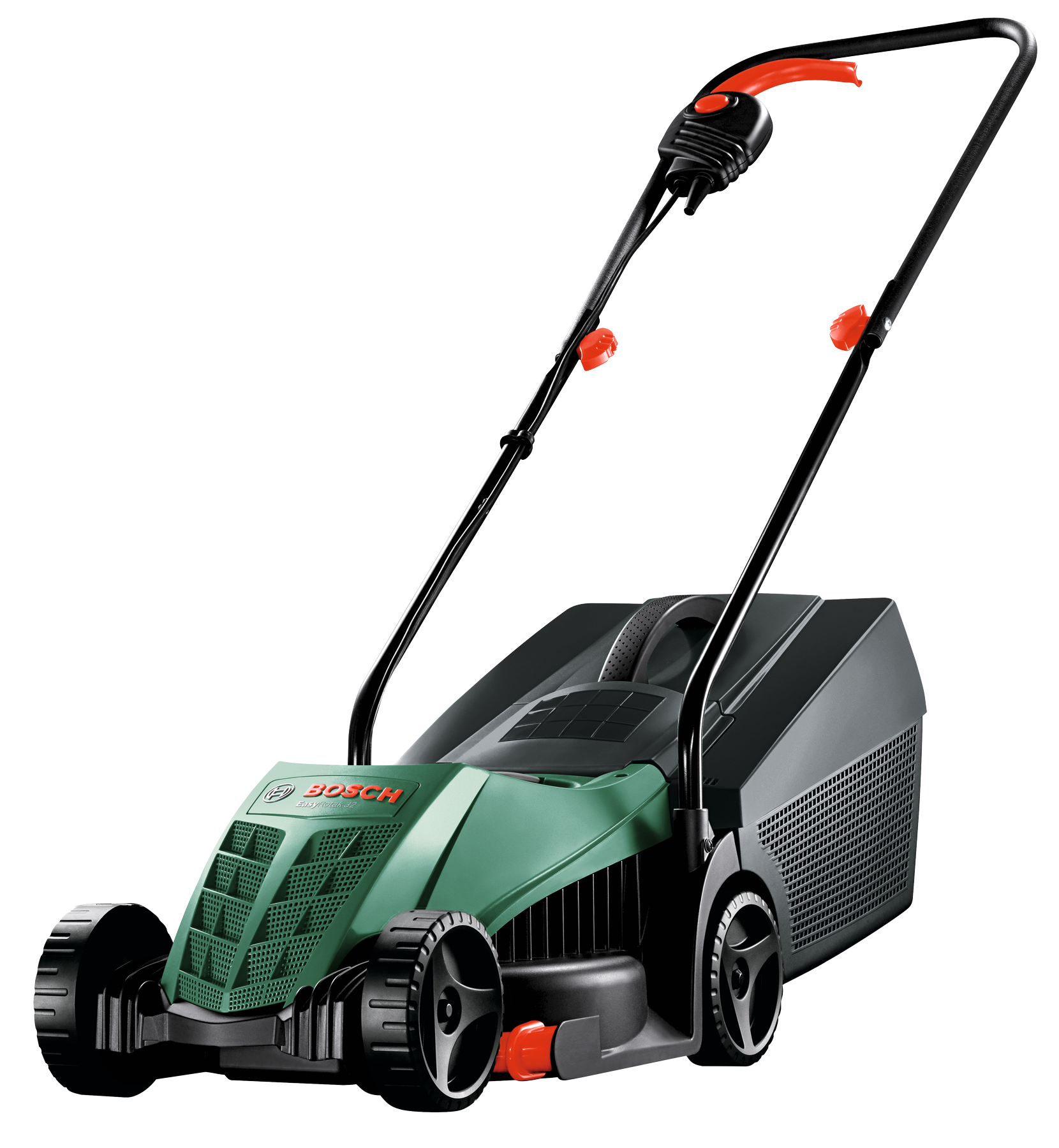 Bosch električna kosilica  EasyRotak 32-220