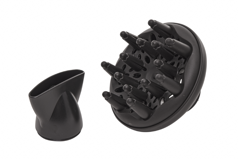 VIVAX HOME sušilo za kosu HD-2201CD