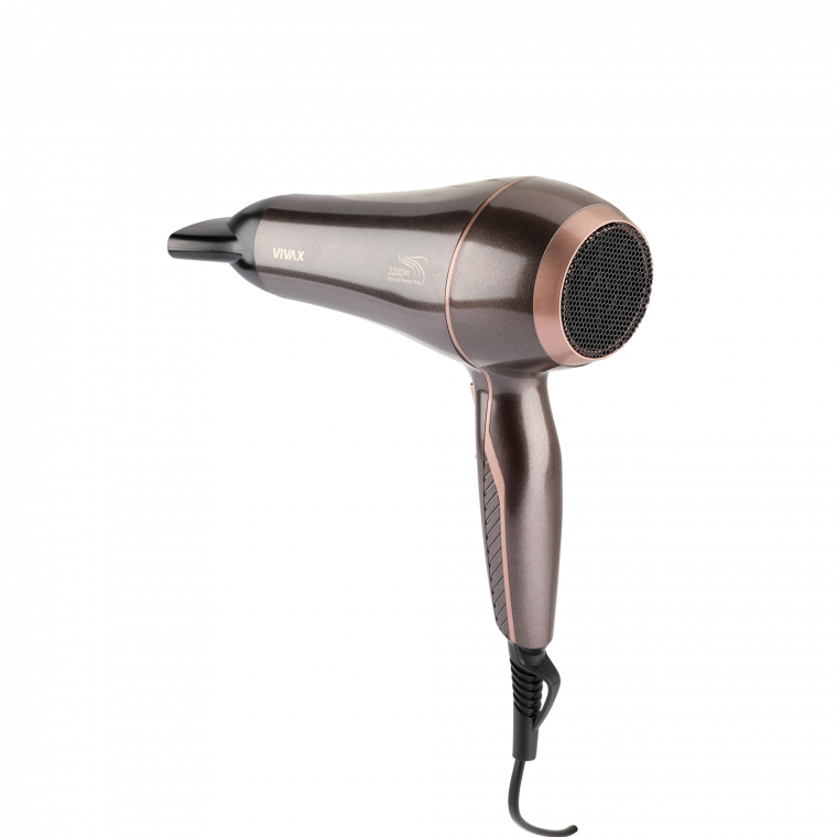 VIVAX HOME sušilo za kosu HD-2201CD