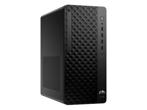 PC HP ProDesk 2 TWR G1iE, B70W1AT
