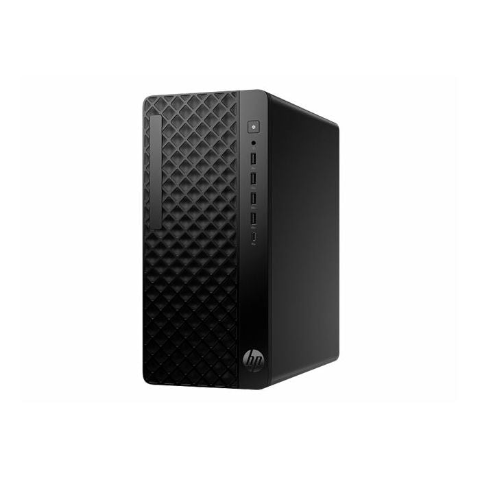 PC HP ProDesk 2 TWR G1aE, B70XWAT