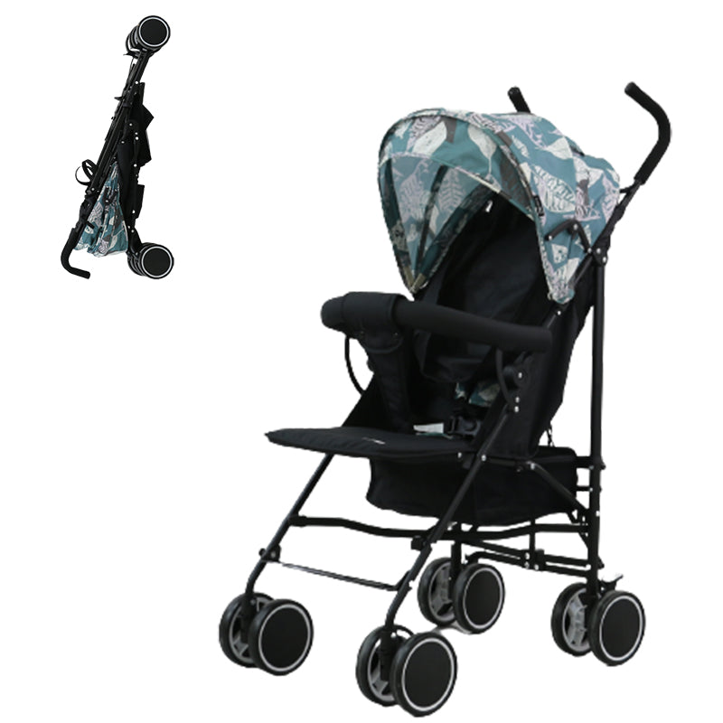 FREEON kišobran kolica Simple sportska kolica 48556