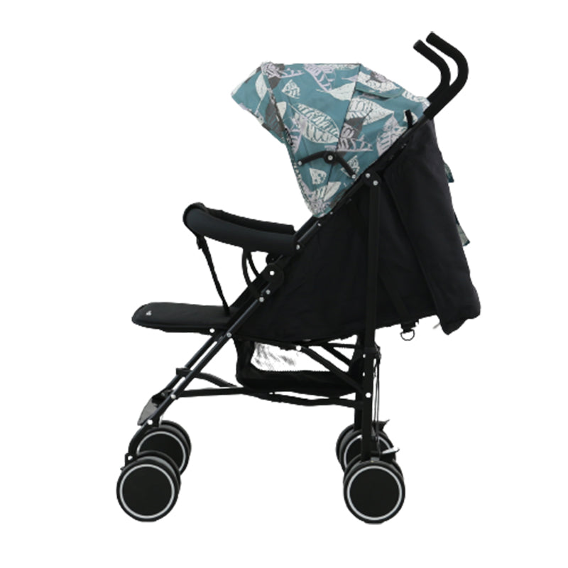 FREEON kišobran kolica Simple sportska kolica 48556