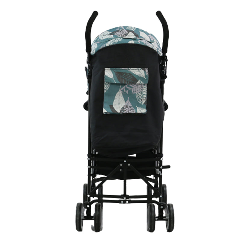 FREEON kišobran kolica Simple sportska kolica 48556