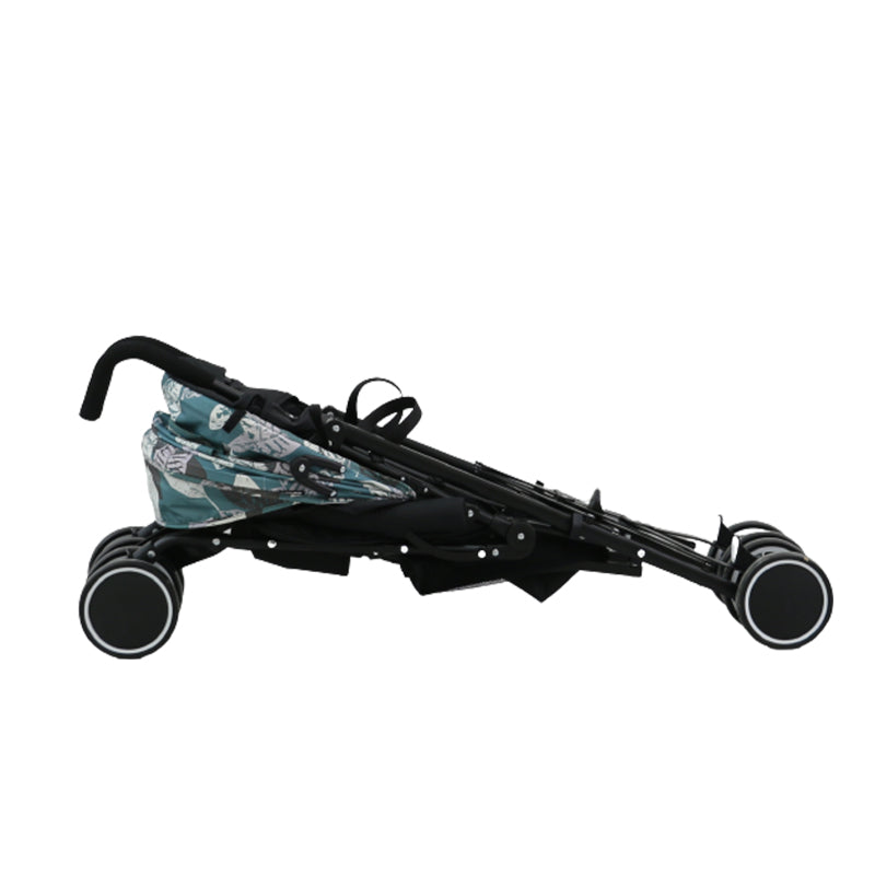 FREEON kišobran kolica Simple sportska kolica 48556