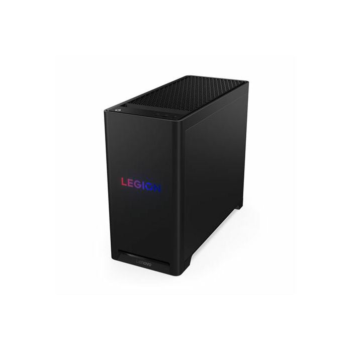 PC LN Legion T5 30AGB10, 90YJ009UXT
