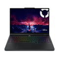 Laptop Lenovo Legion 5 15IAX10, 83F00098SC