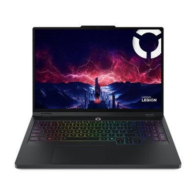 Laptop Lenovo Legion 5 15IAX10, 83F00098SC