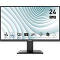 MON 24 MSI PRO MP2412 100Hz FHD VA