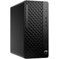 PC HP ProDesk 4 TWR G1i, 9H7V1ET