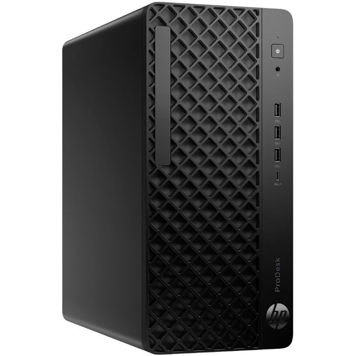 PC HP ProDesk 4 TWR G1i, 9H7V1ET