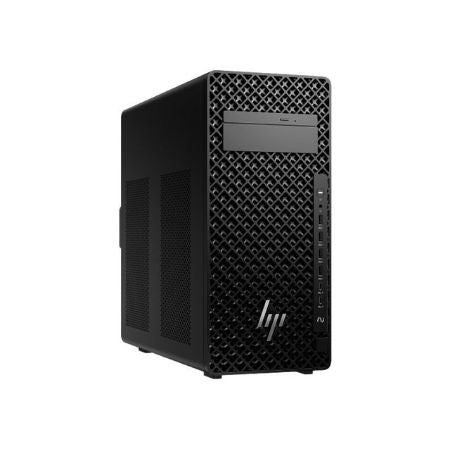 PC HP Z2 TWR G1i, D06G8ET