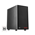 PC MSG Basic R5 a118