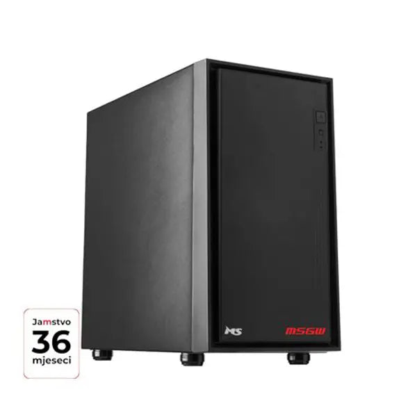 PC MSG Basic R5 a118