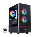 PC MSG Gamer i5 i118