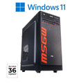 PC MSG Basic R3 a102