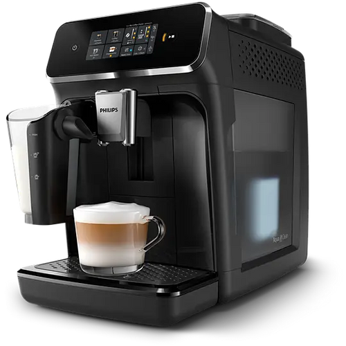 Aparat za kavu Philips EP2331/10 espresso