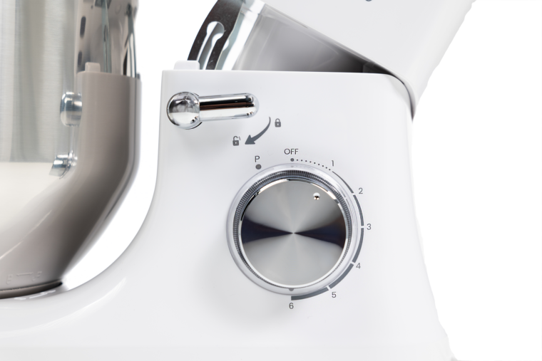 VIVAX HOME kuhinjski robot RM-71800WH