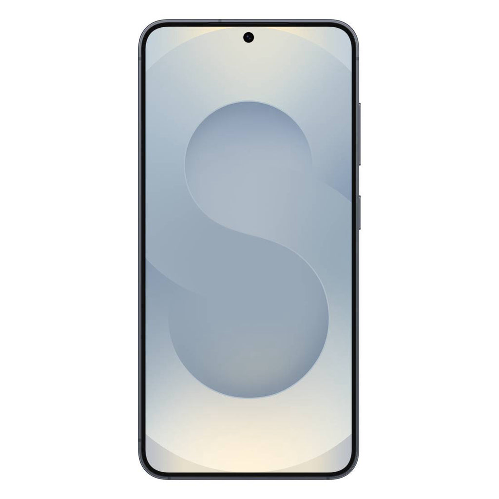 Samsung Galaxy S25 12GB/128GB, crni