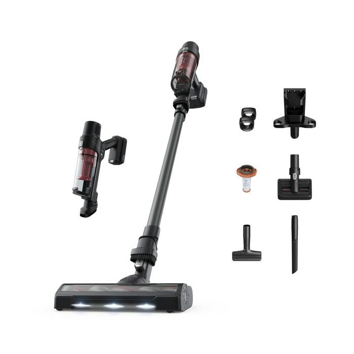 SEB Rowenta štapni usisivač RH6A75WO