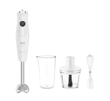 SEB Tefal štapni mikser HB533138