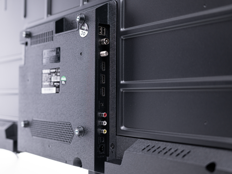 VIVAX IMAGO LED TV-40LE110WO