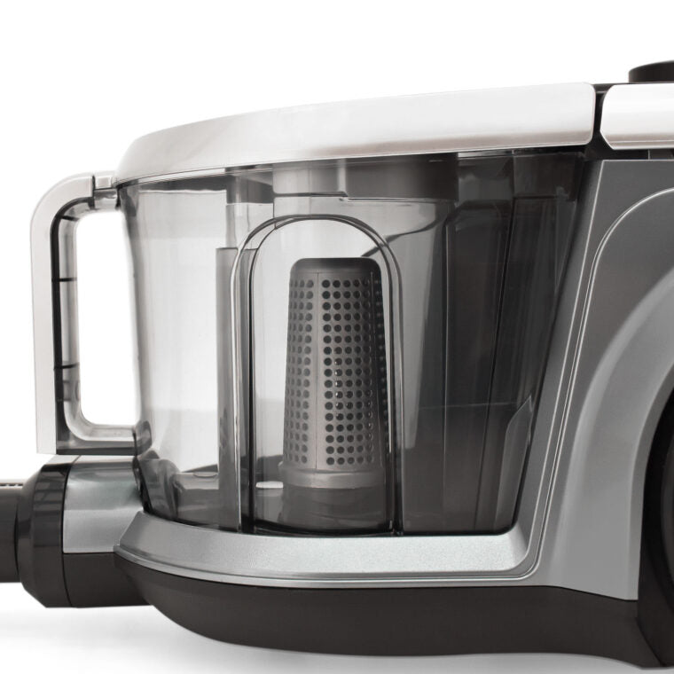 VIVAX HOME usisavač VCC-8004AB