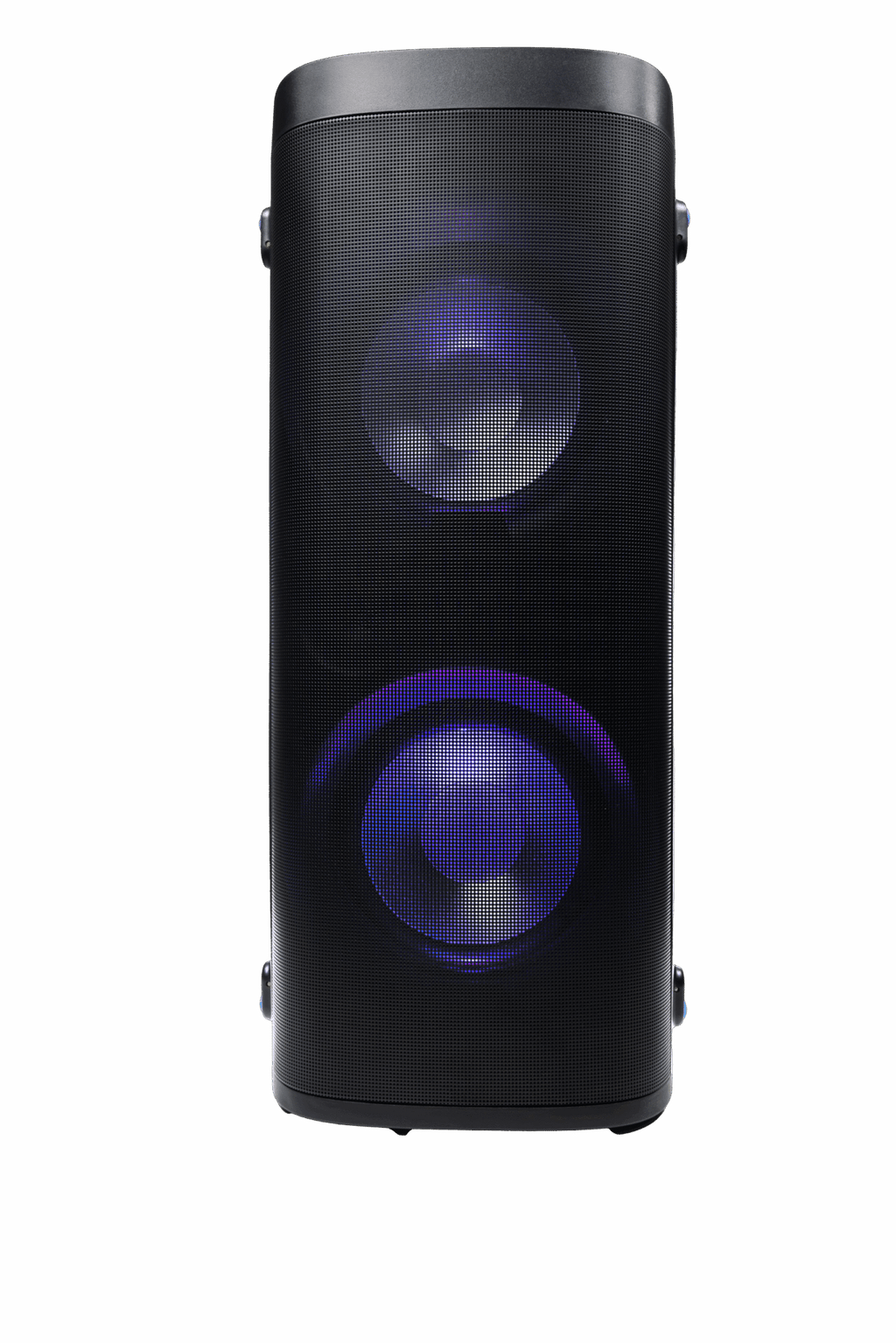 VIVAX VOX BT/karaoke zvučnik BS-1010