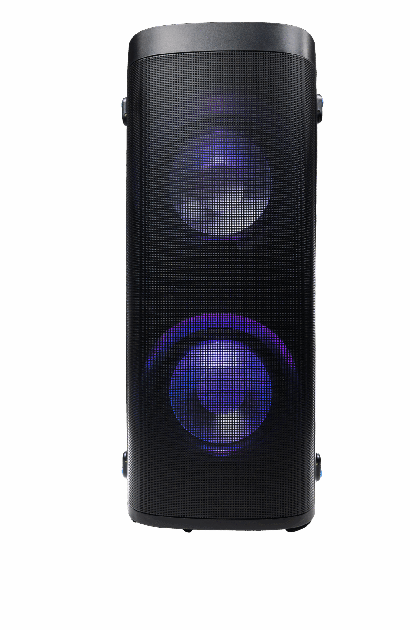 VIVAX VOX BT/karaoke zvučnik BS-1010