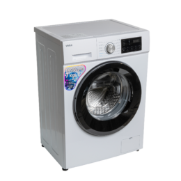 VIVAX HOME perilica rublja WFL-140712CI