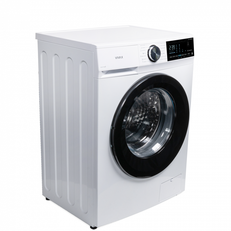 VIVAX HOME perilica rublja WFL-140816PMI
