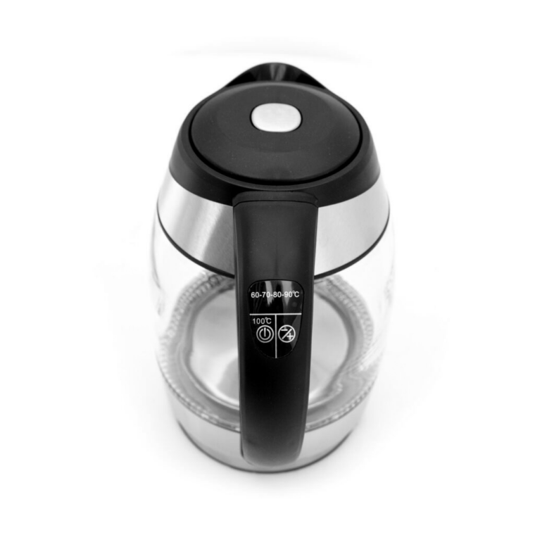 VIVAX HOME kuhalo za vodu WH-180TC