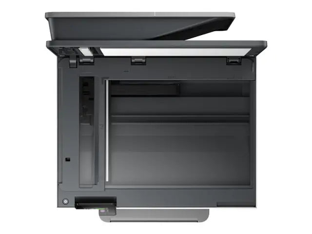 Printer HP OfficeJet Pro 9120e AIO - Instant Ink