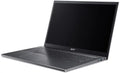 ACER Aspire 17, NX.JHEEX.004, 43.9cm (17.3") IPS FHD, Intel Core i7-13620H, 16 GB RAM, 1 TB SSD, Intel UHD Graphics, No OS