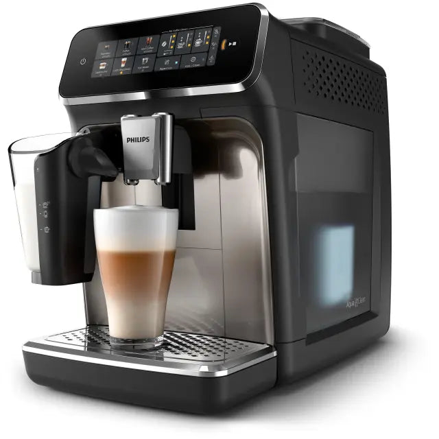 Aparat za kavu Philips EP3347/90 espresso