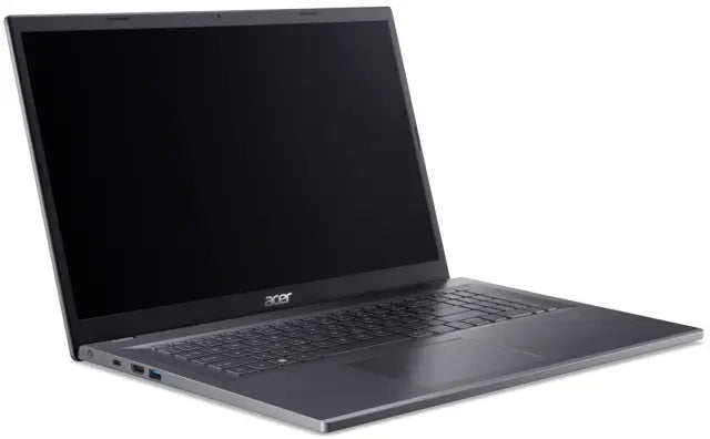 ACER Aspire 17, NX.JHEEX.004, 43.9cm (17.3") IPS FHD, Intel Core i7-13620H, 16 GB RAM, 1 TB SSD, Intel UHD Graphics, No OS