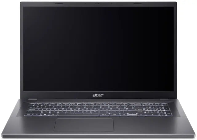ACER Aspire 17, NX.JHEEX.004, 43.9cm (17.3") IPS FHD, Intel Core i7-13620H, 16 GB RAM, 1 TB SSD, Intel UHD Graphics, No OS