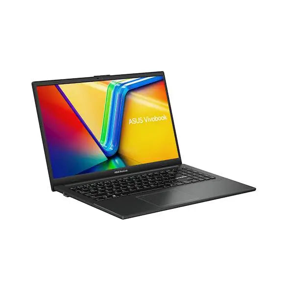 ASUS Vivobook Go 15, E1504FA-BQ1867, 39,6 cm (15,6") FHD 60Hz, AMD Ryzen 5 7520U, 16 GB RAM, 512 GB SSD, AMD Radeon Graphics, No OS