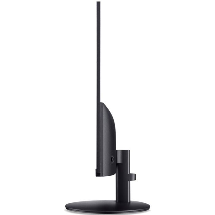 MON 24 ACER SA243YP1BI FHD IPS 144Hz
