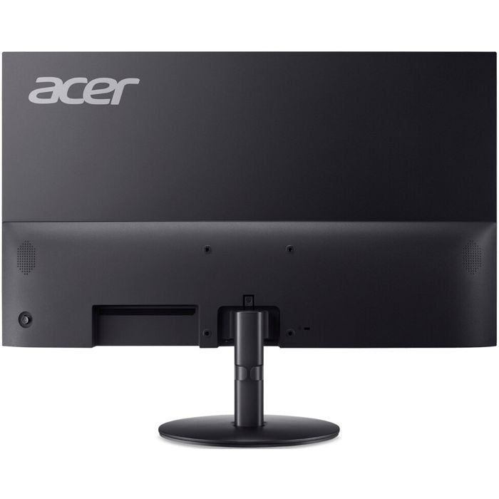 MON 24 ACER SA243YP1BI FHD IPS 144Hz