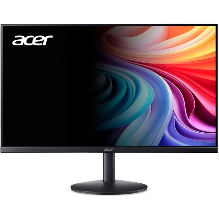 MON 24 ACER SA243YP1BI FHD IPS 144Hz