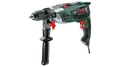 Bosch AdvancedImpact 900 Udarna bušilica
