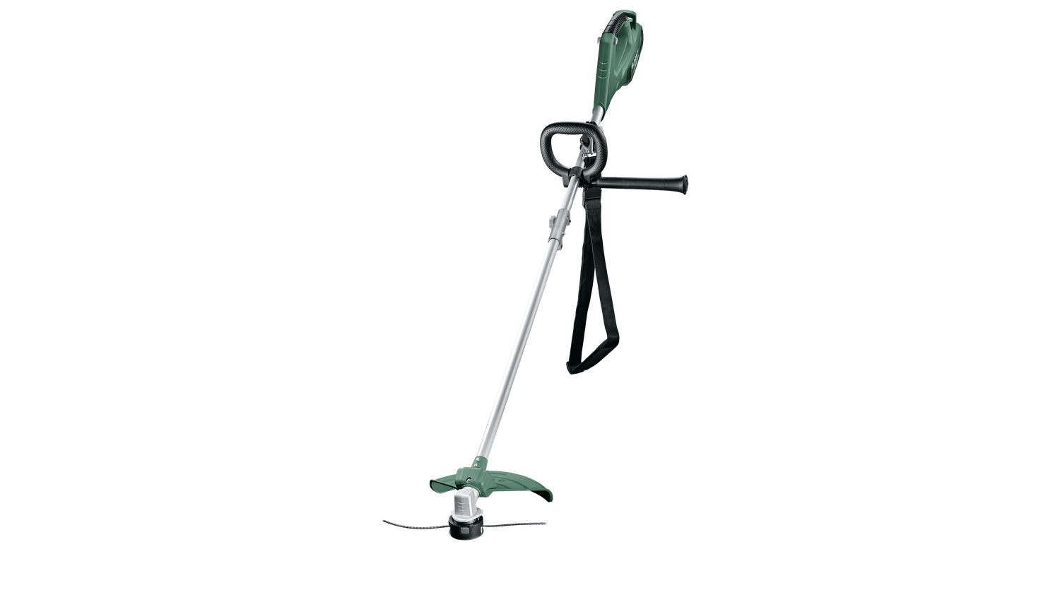 BOSCH električni trimer za travu AFS 23-37