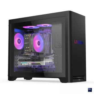 PC LN Legion T5 30AGB10, 90YJ009TSC