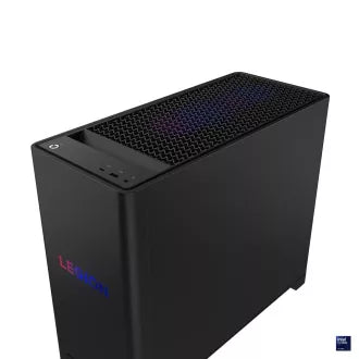 PC LN Legion T5 30AGB10, 90YJ009TSC
