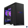PC LN Legion T5 30AGB10, 90YJ009TSC