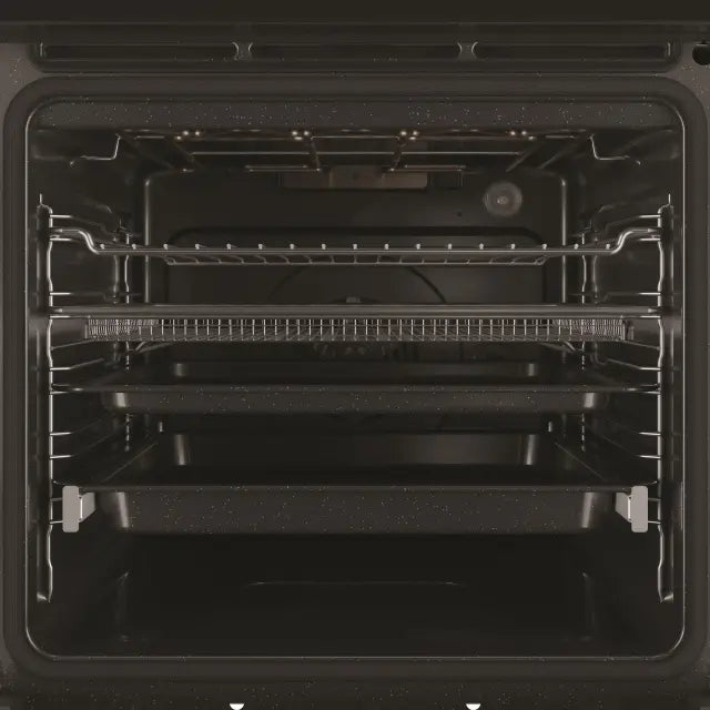 Pećnica ugradbena Whirlpool AKZ9S 8270 FB